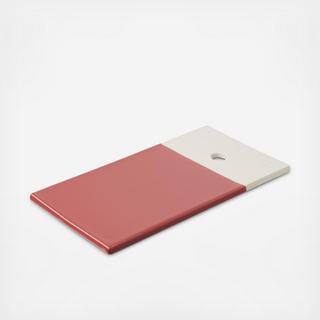 Color Lab Gourmet Board, Set of 2