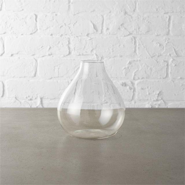 joyce bud vase