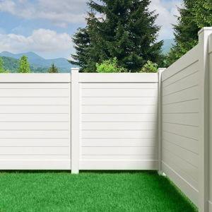 Privacy Fence Fund