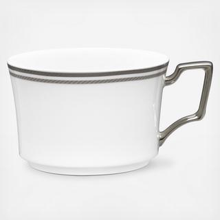 Aidan Cup