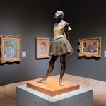 Norton Simon Museum