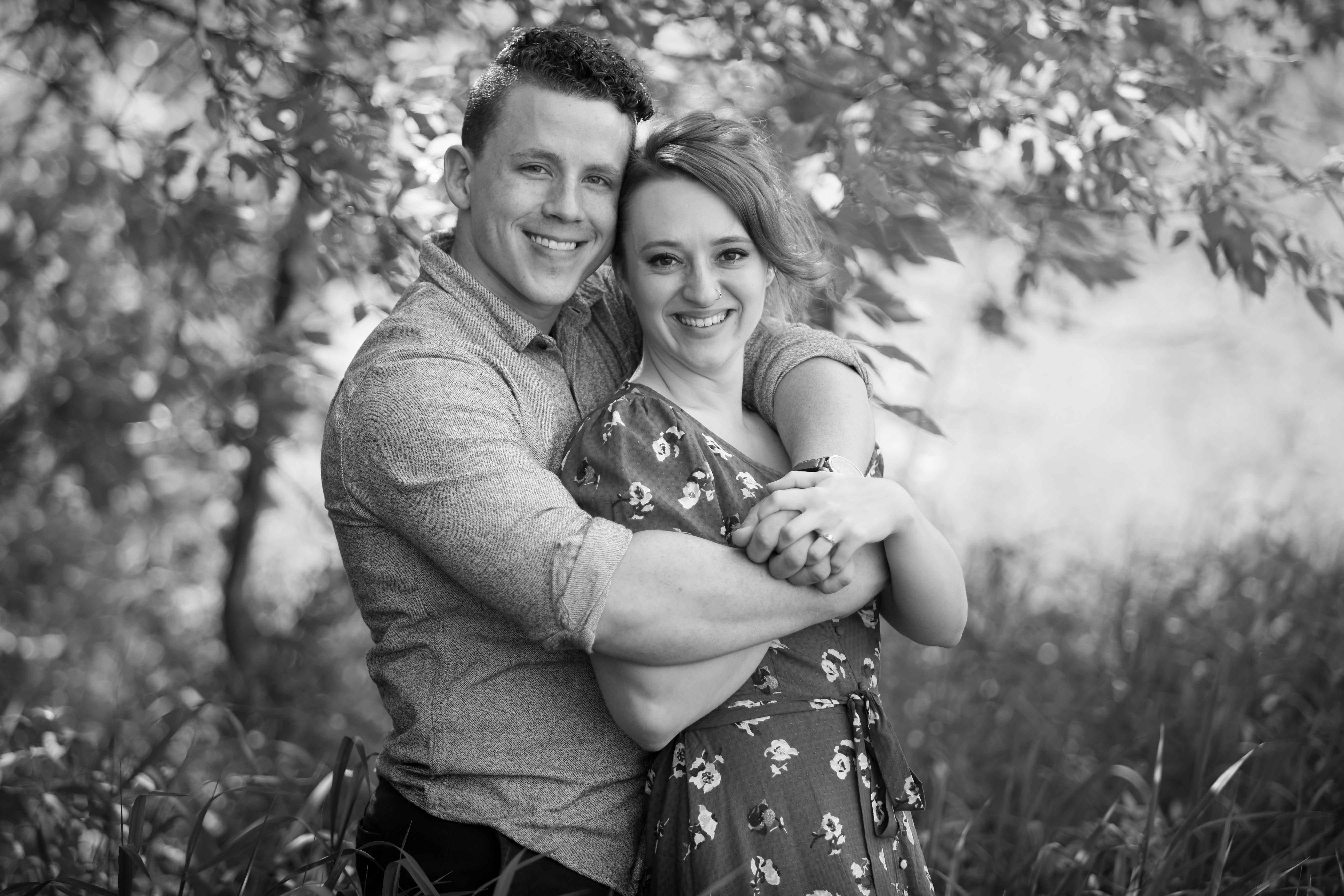 The Wedding Website of Hillary Shea Freitag and Andrew James Freitag