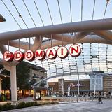 The Domain