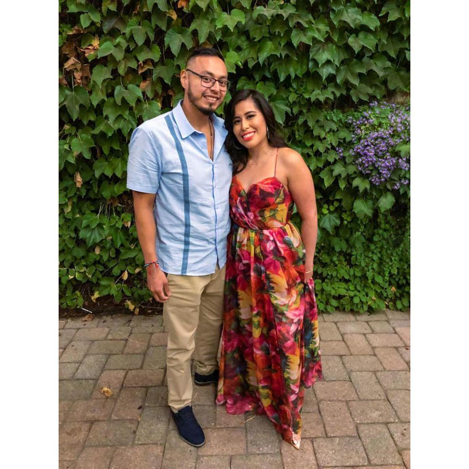 2021 - Our first Raíces Gala by the National Museum of Puerto Rican Arts & Culture