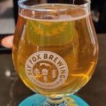 Sly Fox Taphouse
