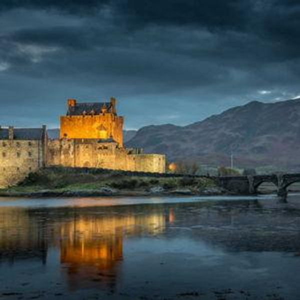 Museums, Culture and Castles