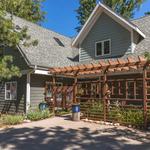 Rejuvenate at Elements of Touch Wellness Spa & River Retreat