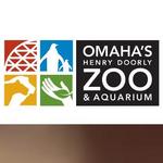 Omaha's Henry Doorly Zoo and Aquarium