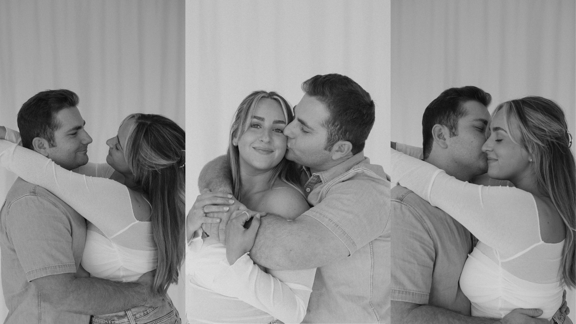 The Wedding Website of Lauren Jones and Jensen Watterson
