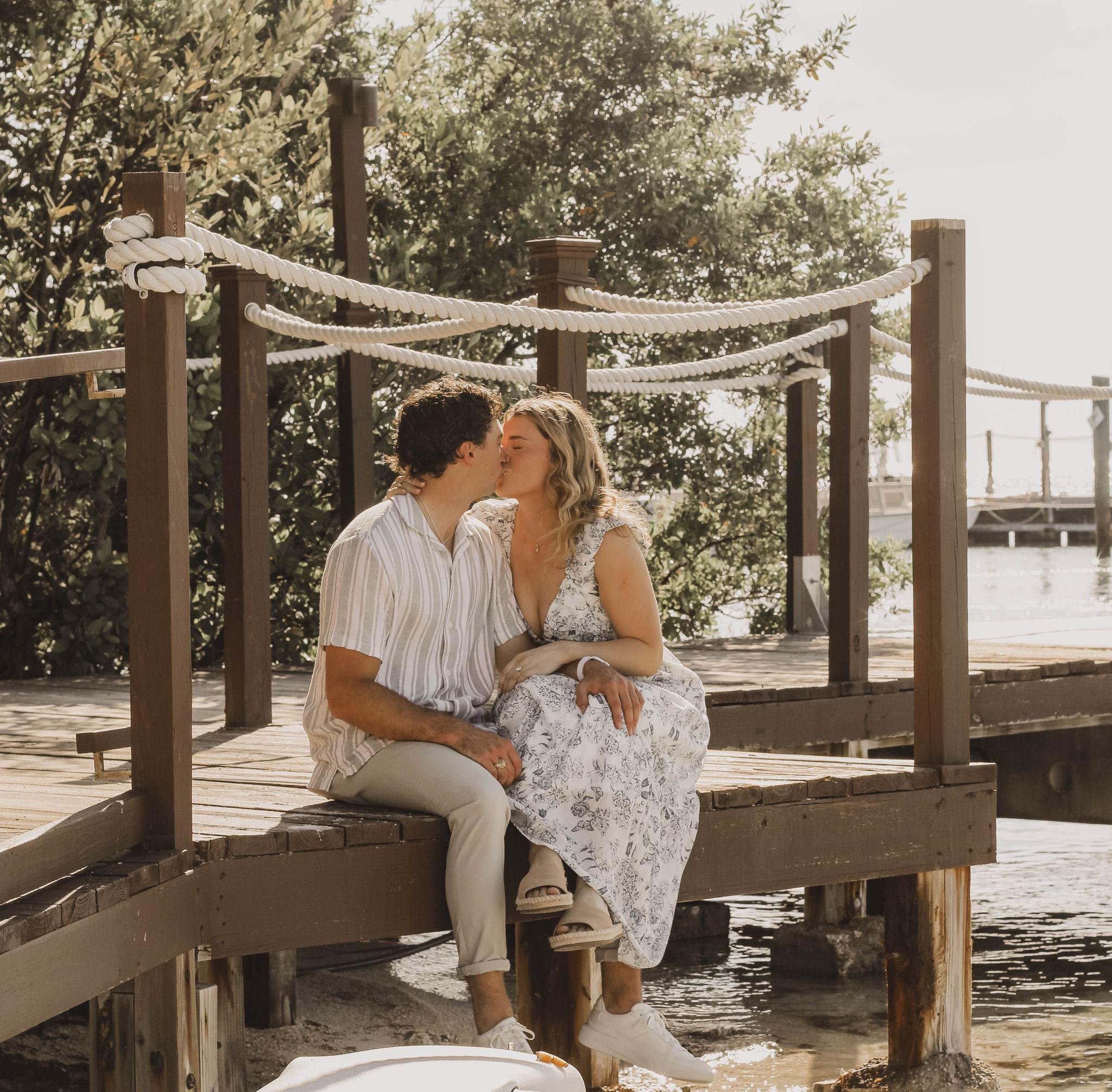 56b04eeb-5fb7-4686-b295-dc00391ebade