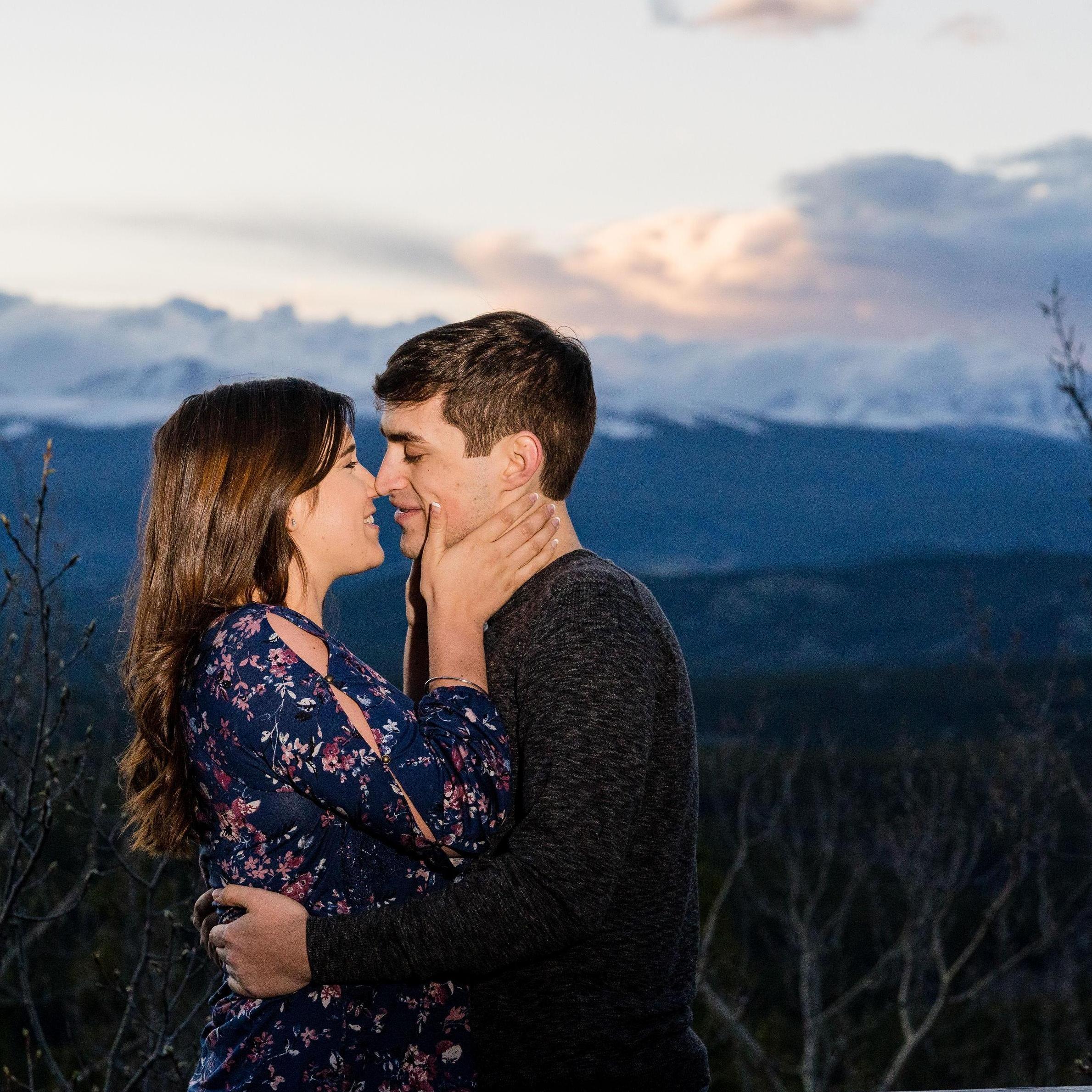 Photo Credit - Frances Photography