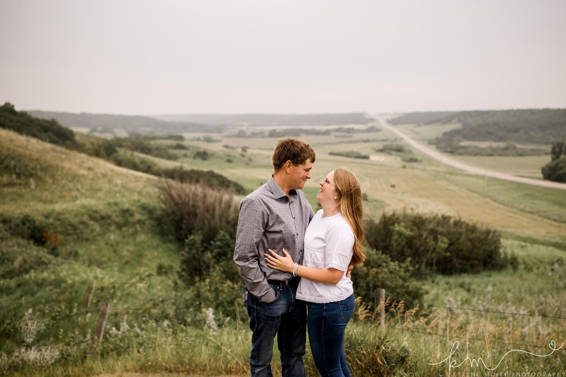 The Wedding Website of Erin Jensen and Tyler Jaenen