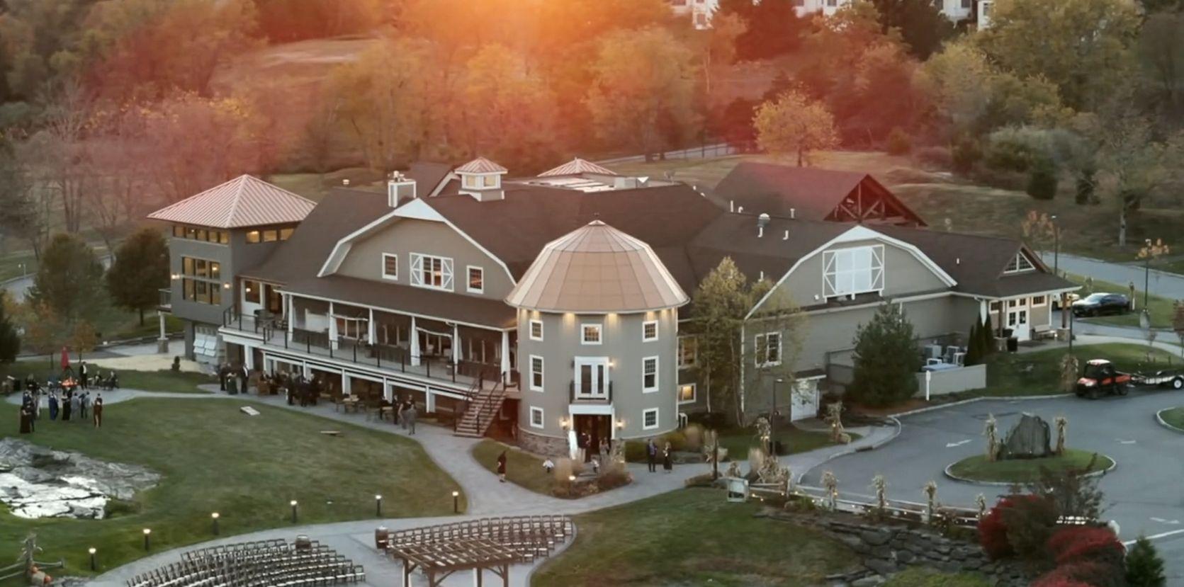 The Wedding Website of Maya Weagley and Steve Snook