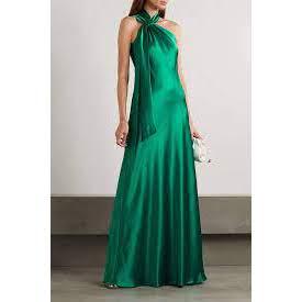 EXAMPLE - Black Tie Attire