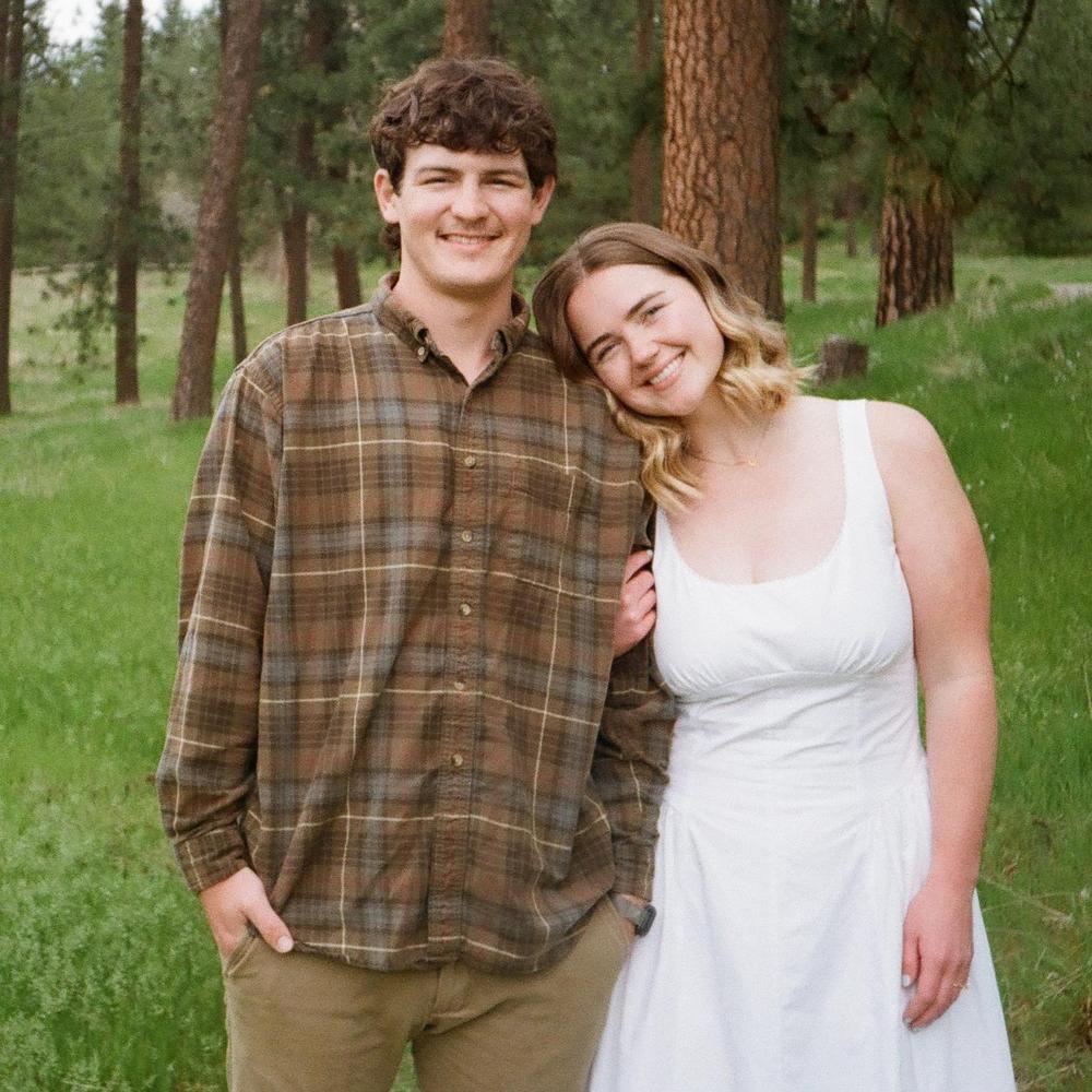 Hero Image 1