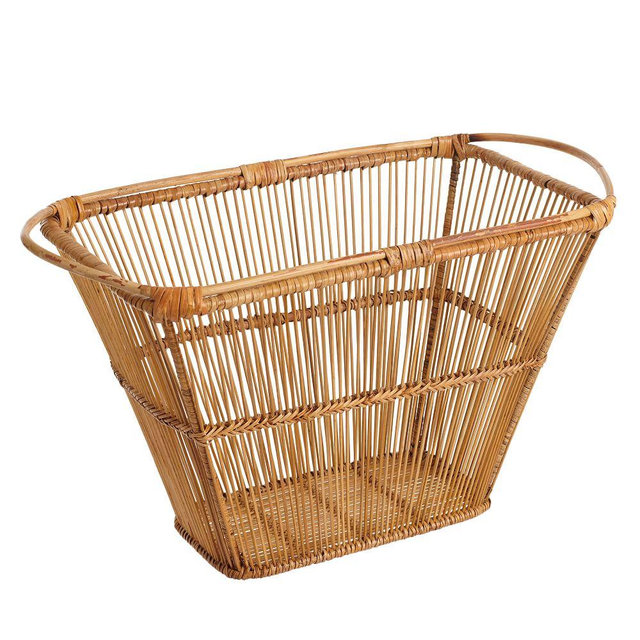 Irawaddy Storage Basket, Individual