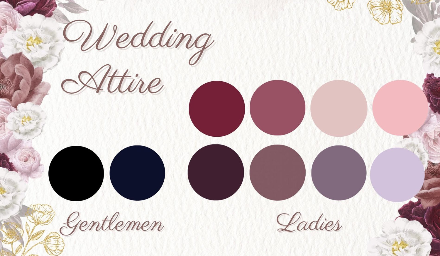 The Wedding Website of Jennifer Luevanos and Matthew Brazzell