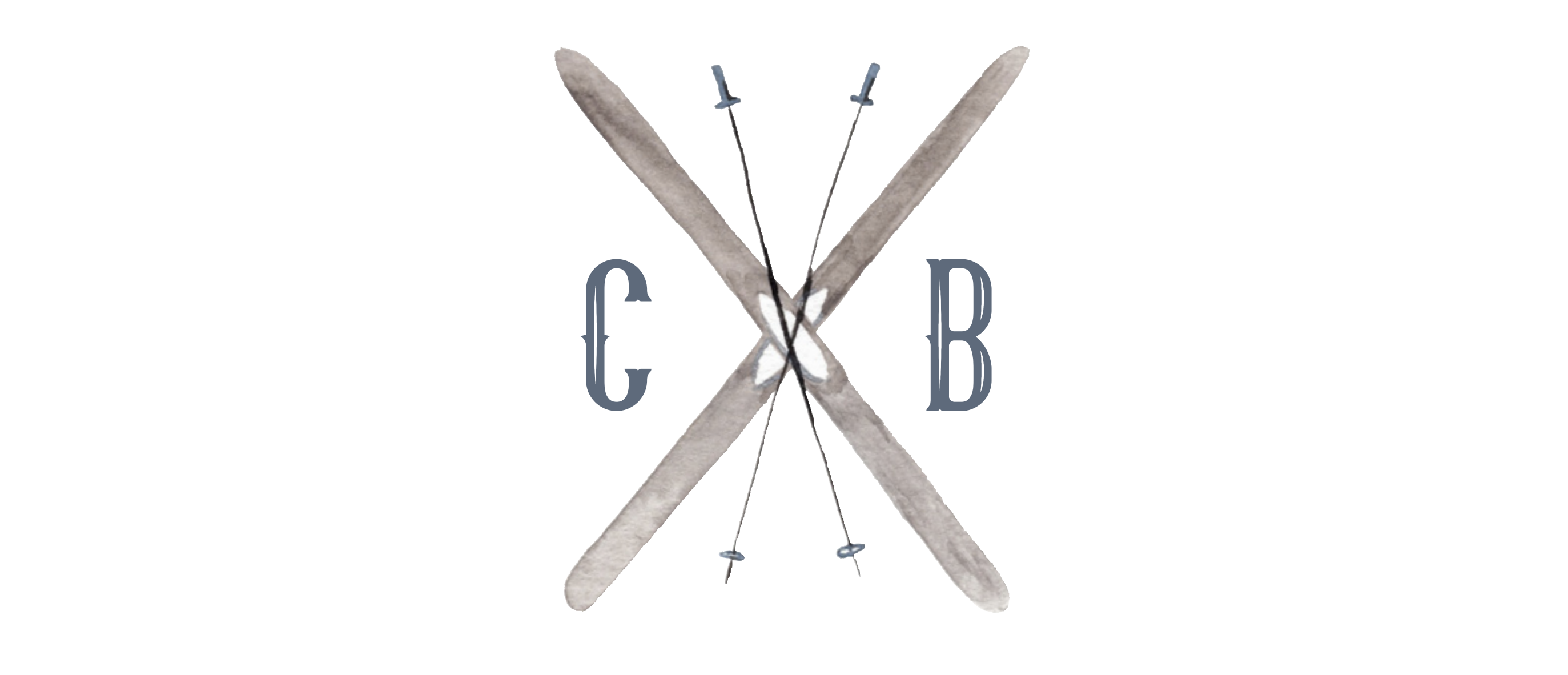 The Wedding Website of Claire Smith and Bradley Hettinger