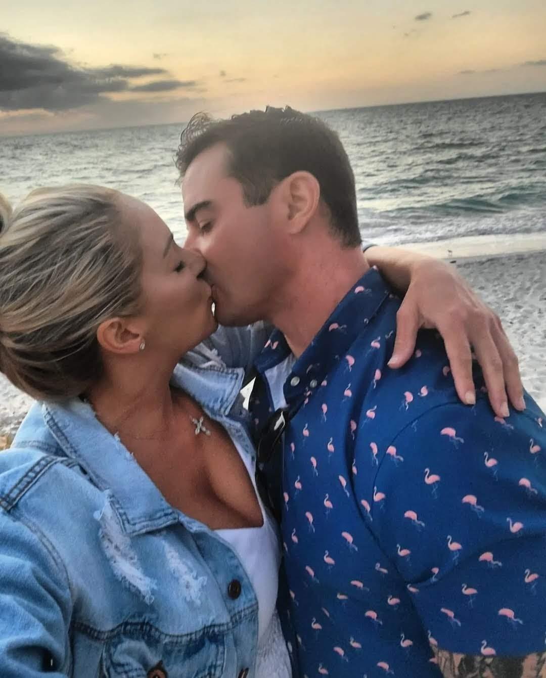 The Wedding Website of Alesha Rodriguez and Brandon Ducharme