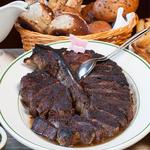 Peter Luger Steakhouse
