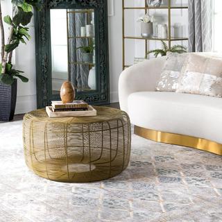 Claretta Rug