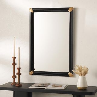 Bindie Mirror