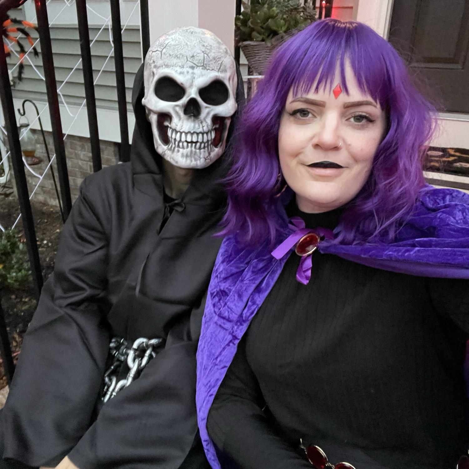 Halloween 2023