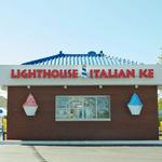 Strollo's Lighthouse