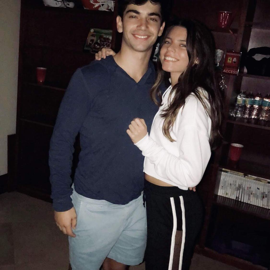 January 27, 2019
