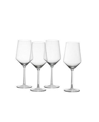 Schott Zwiesel Pure Cabernet 18.6oz Set of 4