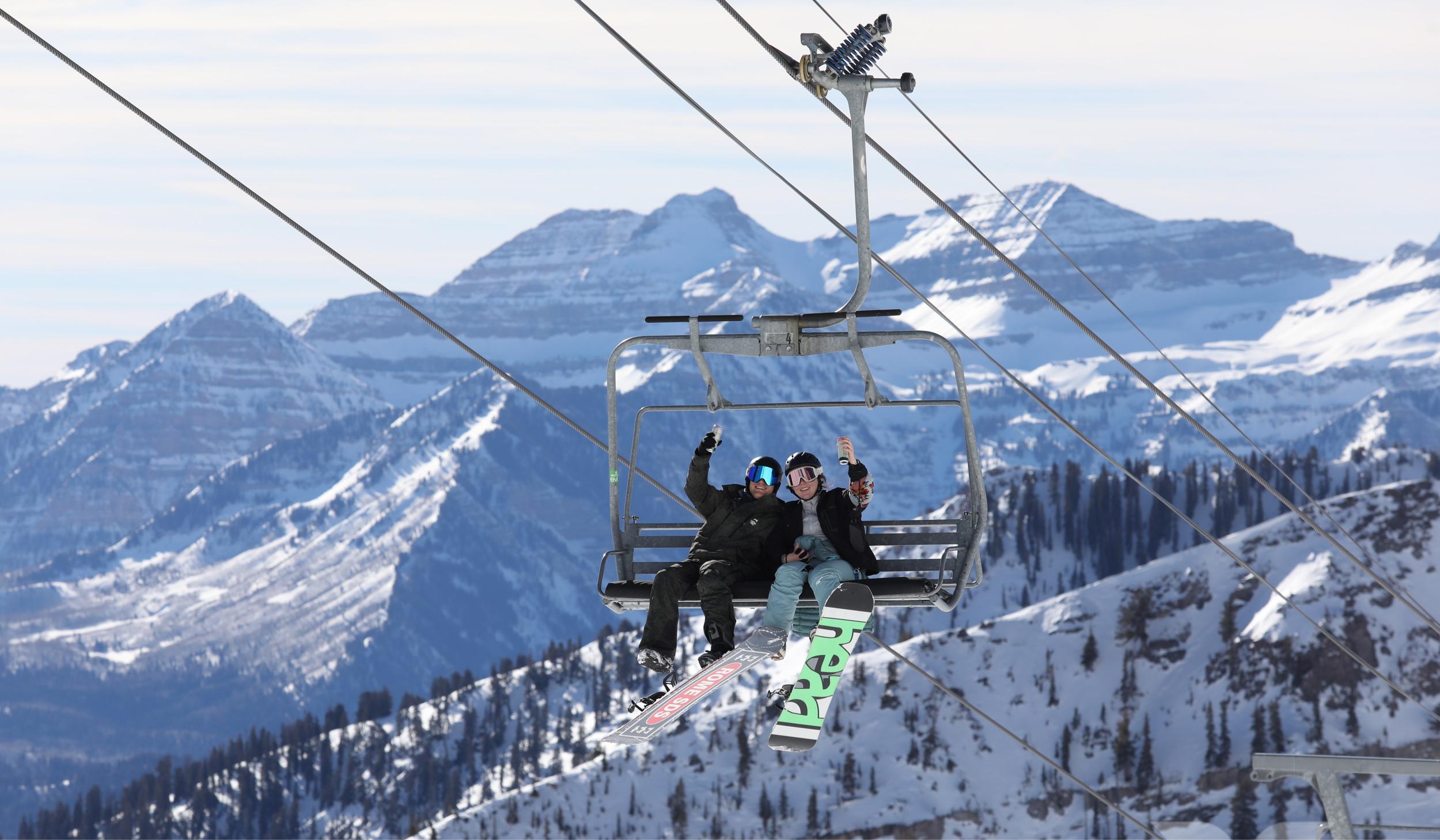 The Wedding Website of Melody Tew and Daniel Sabatier