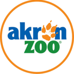 Akron Zoo