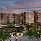 Cherapa Place