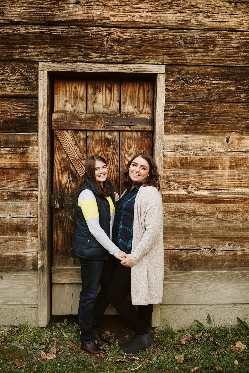 56b32058-bbff-4a6b-ad6d-c3b3de13d4c8