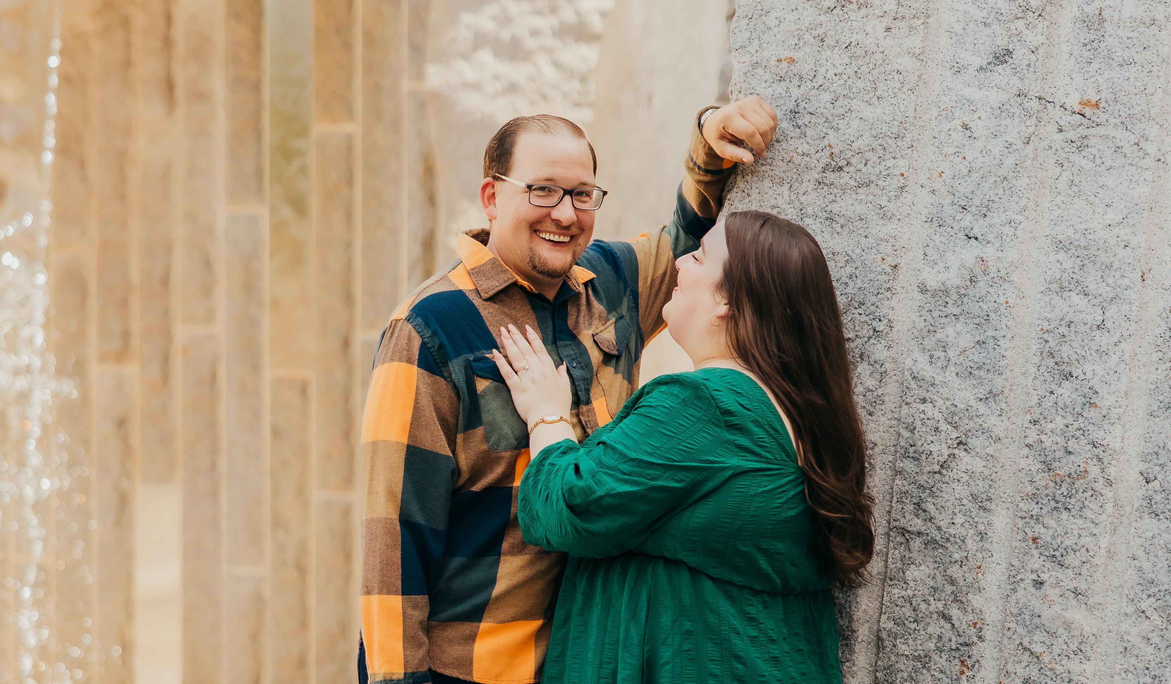 Hero Slideshow Image 4