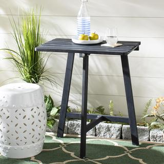 Benton Outdoor Balcony Table