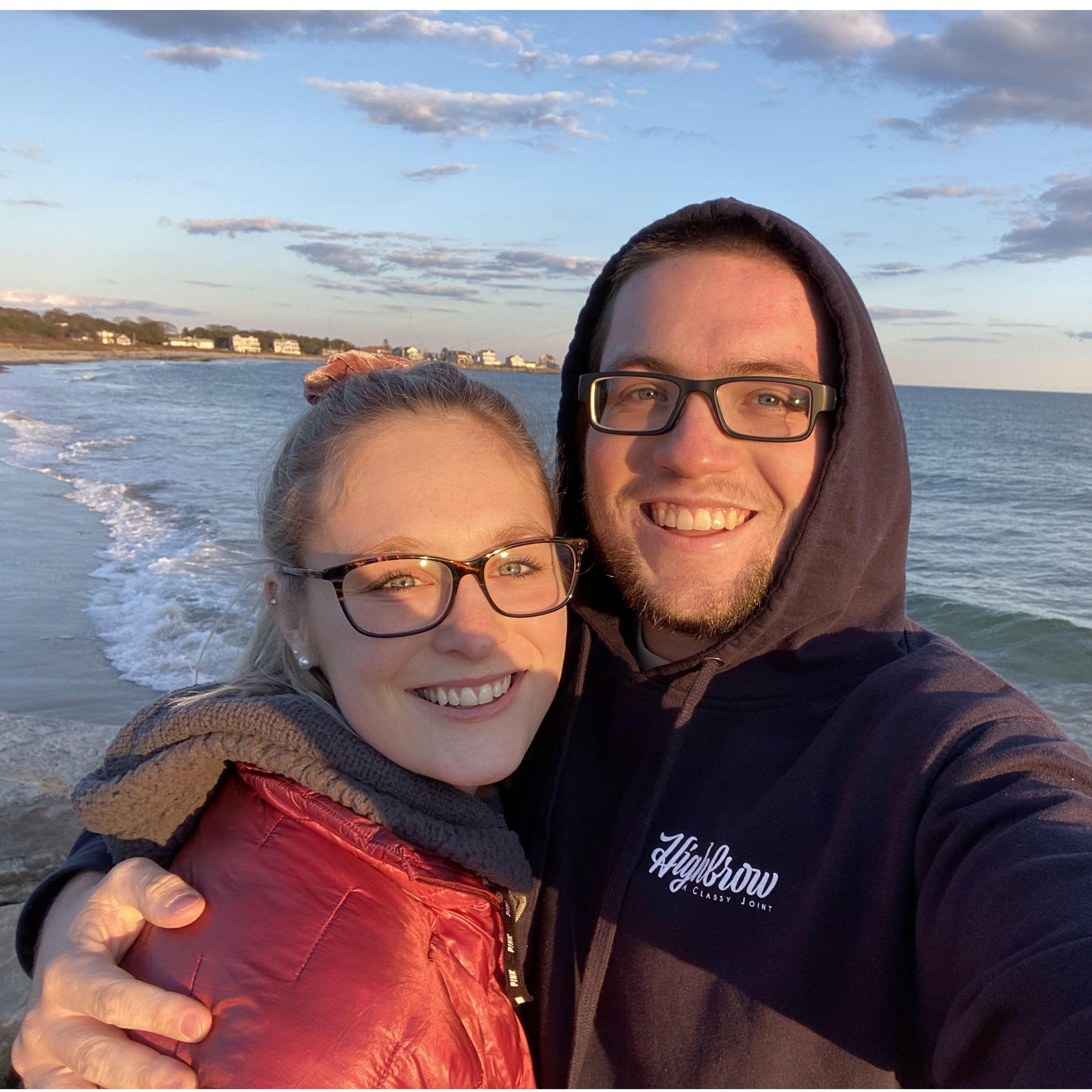 Biddeford Maine