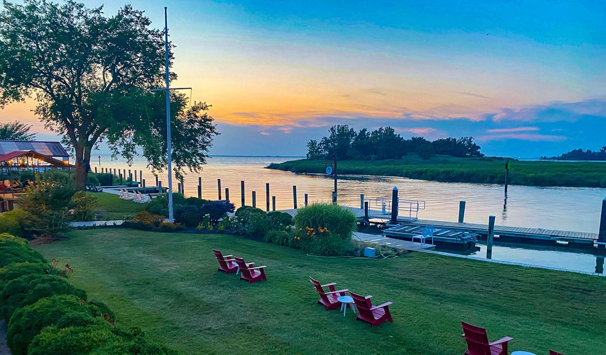 The Wedding Website of Emily Duerksen and Noah Han