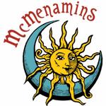 McMenamins Kennedy School