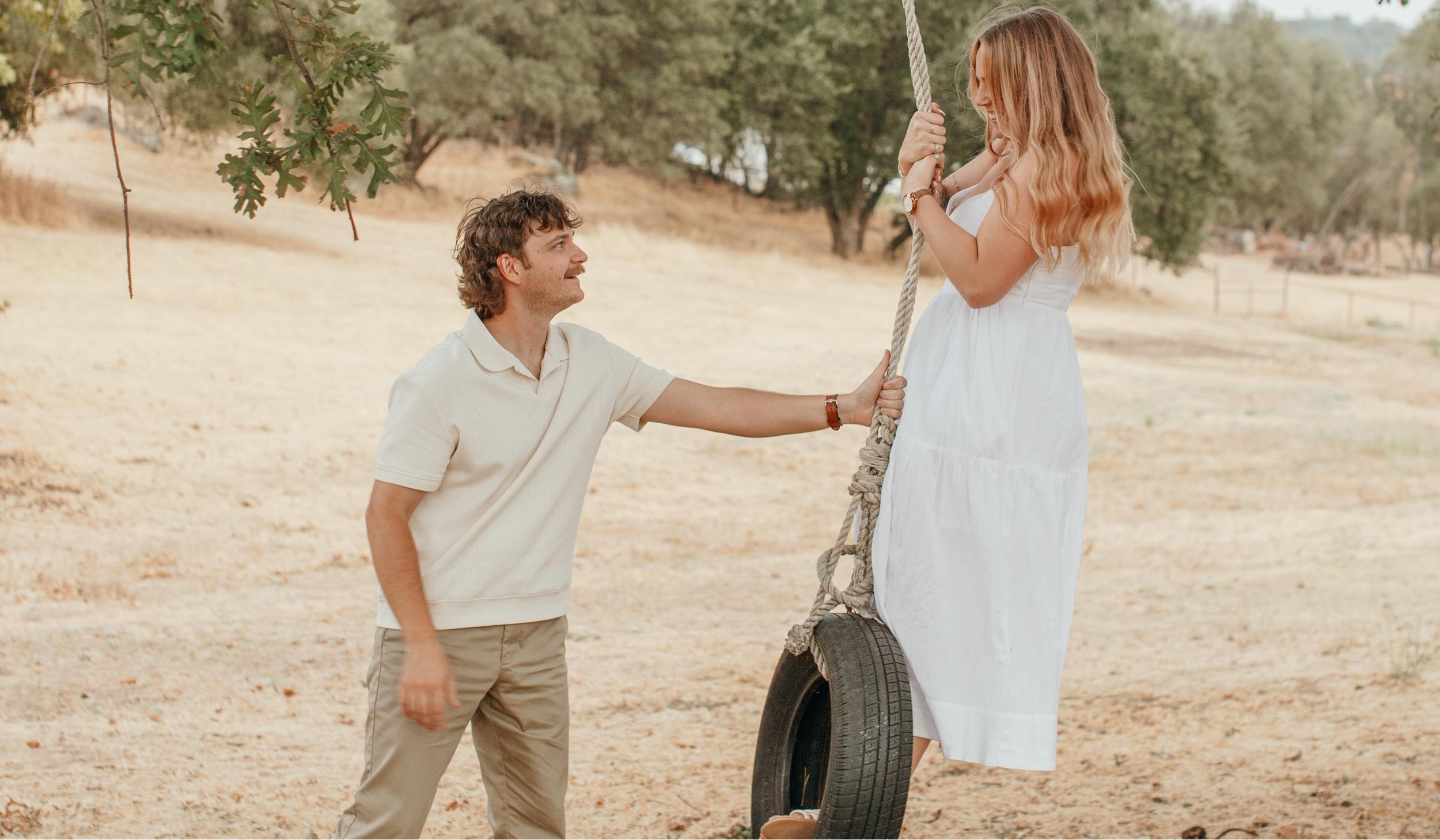 Hero Slideshow Image 3