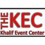 The Khalif Event Center
