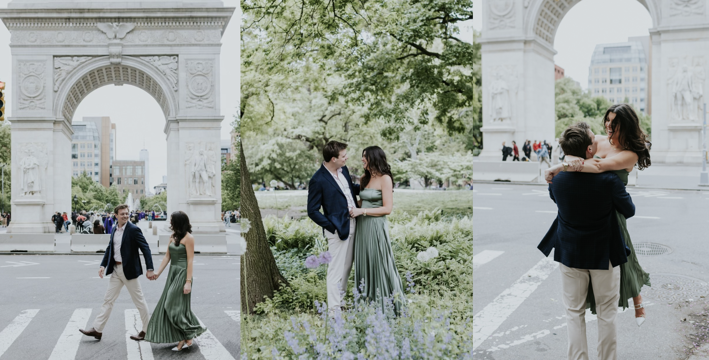 The Wedding Website of Riley Scott and Jack Smoor