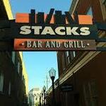 Stacks Bar and Grill