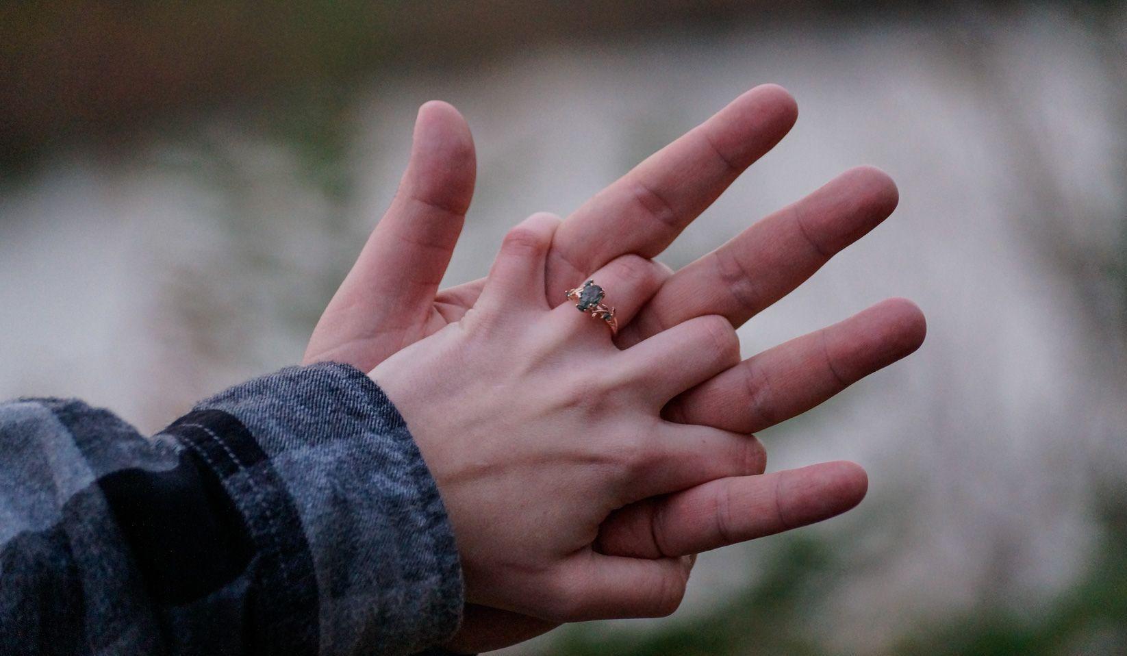 Hero Slideshow Image 0