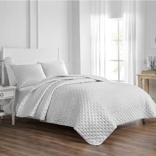 Marlena Quilt