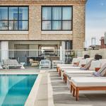 Pendry San Diego