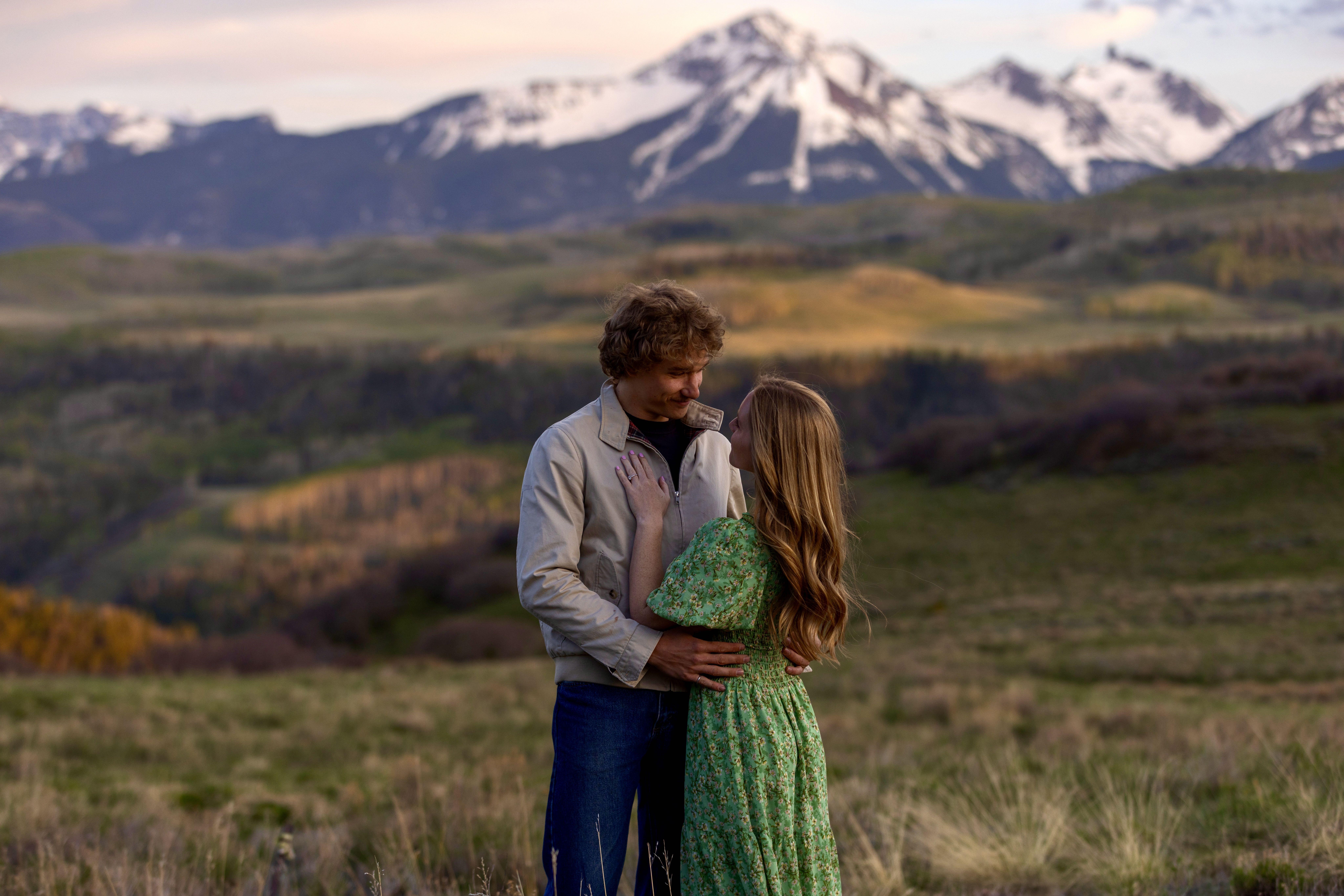 The Wedding Website of Olivia Walter and Jonah Davidson