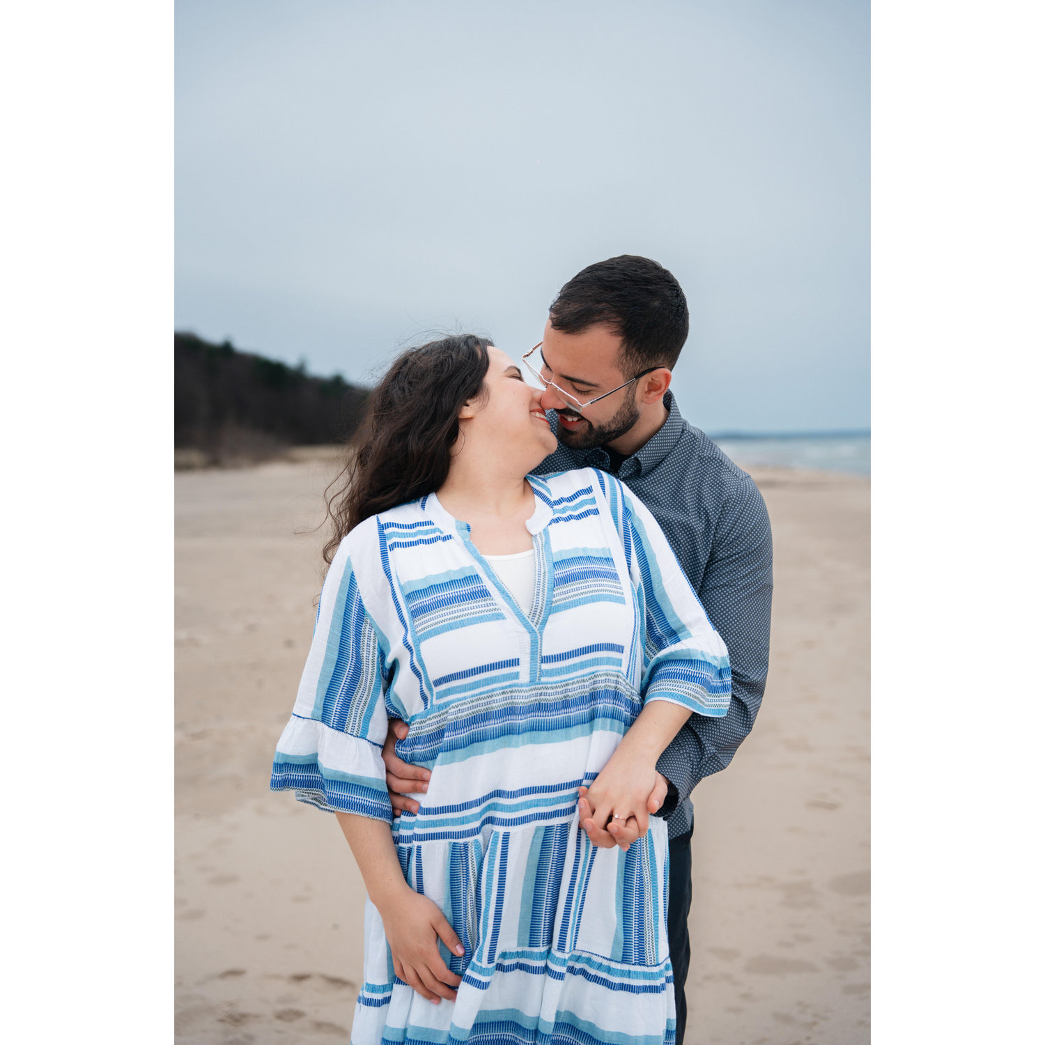 Engagement Photoshoot