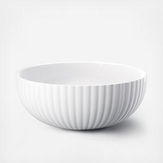 Bernadotte Salad Bowl