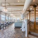 71 West Atlantic Steakhouse